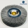 Nylon Grinder Brush