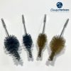 Tube Brushes