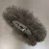 Wire Wheel Brush