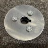 Wire Wheel Brush