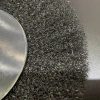 Wire Wheel Brush