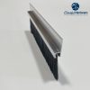 h Type Door Strip Brush