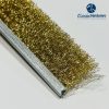 Brass Wire Brush