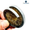 Brass Wire brush