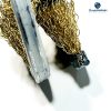 Brass Wire brush