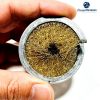 Brass Wire brush