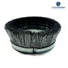 Cup Brush Seal