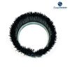 Cup Brush Seal