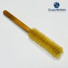 Handle Cleaning Brush