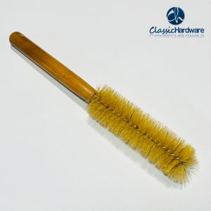 Handle Cleaning Brush