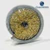 Inside Spiral Brush