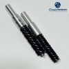 Nylon Bore Brush