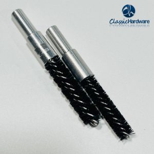 Nylon Bore Brush