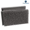 Nylon Cleaning Brush