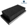 Nylon Cleaning Brush
