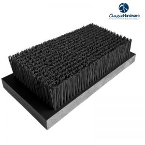 Nylon Cleaning Brush