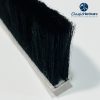 Pile Weatherstrip