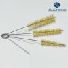 Straw Cleaner Brush