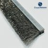 Strip Brush