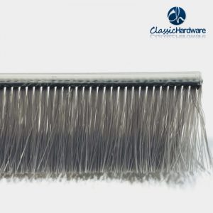 Pile Brush