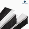 brush seal strip