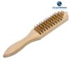 wire brush