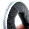 Brush Seal