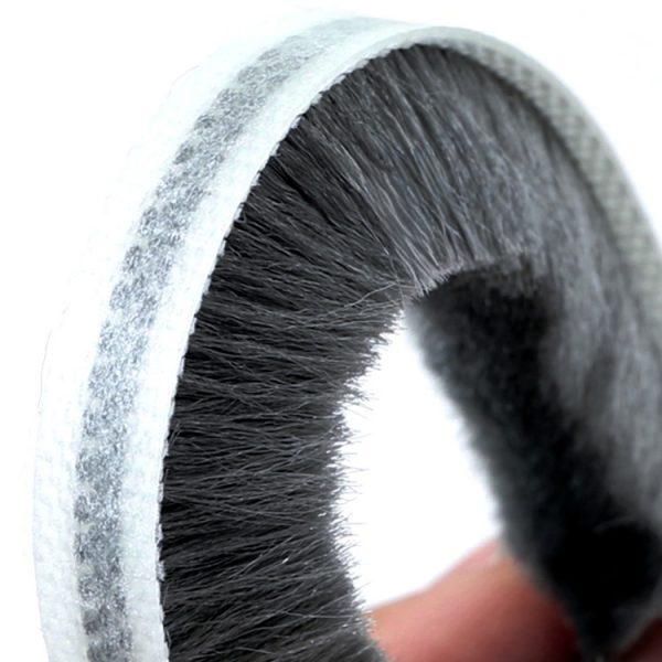 Brush Seal