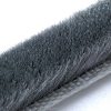 Brush Seal