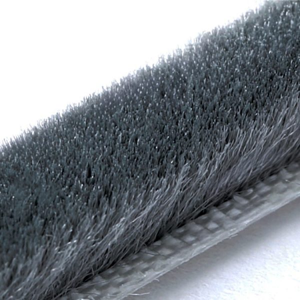 Brush Seal