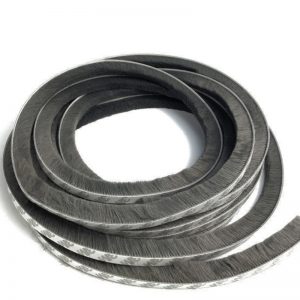 Brush Seal