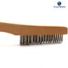 Steel Brush
