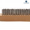 Steel Brush