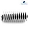 Inside Spiral Brush