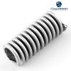 Inside Spiral Brush