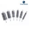 Bore Brush