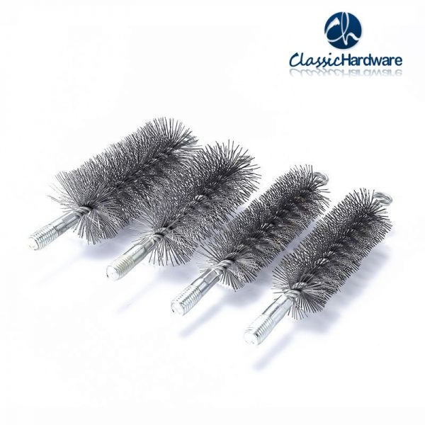 Bore Brush