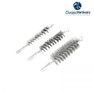 Bore Brush