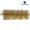 Bronze Bore Brush