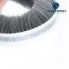 Door Brush Seal