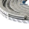 Door Brush Seal