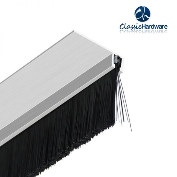 Door Brush Strip