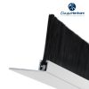 Door Brush Strip