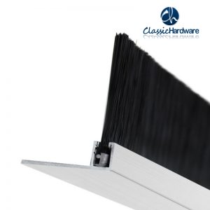 Door Brush Strip