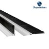 Door Brush Strip