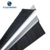 Door Brush Strip