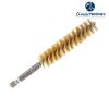Gun Cleaning Brush