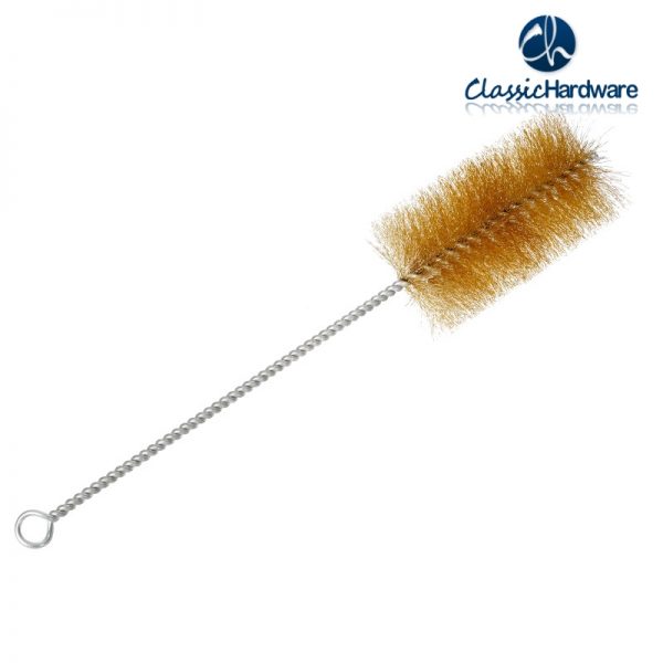 Gun Cleaning Brush