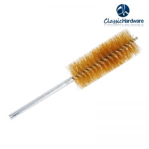 Gun Cleaning Brush