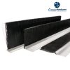Strip Sealing Brush
